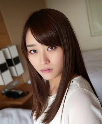 Hitomi Nanase